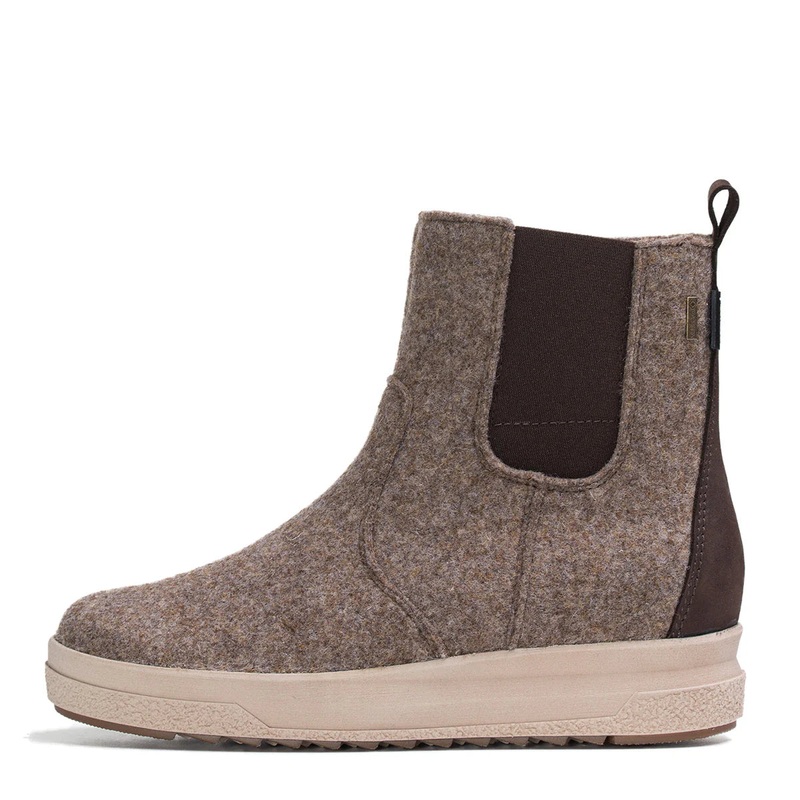 Women’s Malla Felt GTX Winter Boots