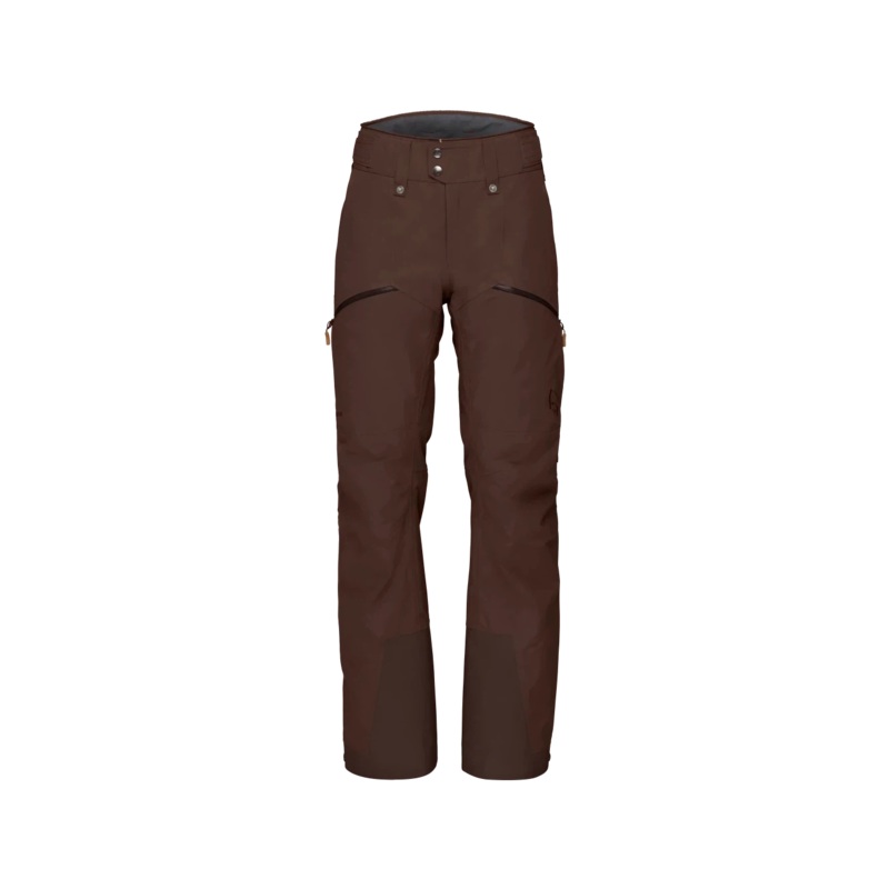 Women’s Tamok Gore-Tex Pants (Past Season)