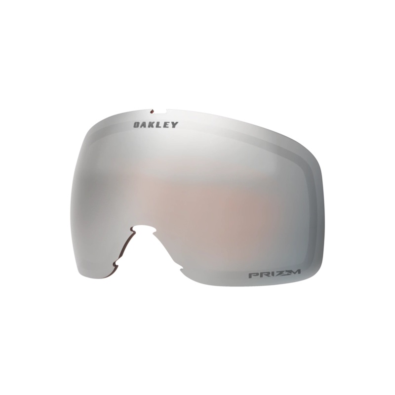 Flight Tracker L Replacement Lens