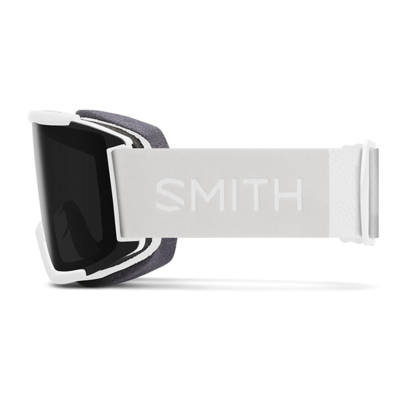 SQUAD – WHITE VAPO(CPS BLK)|-|O/S