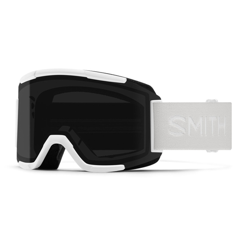 SQUAD – WHITE VAPO(CPS BLK)|-|O/S