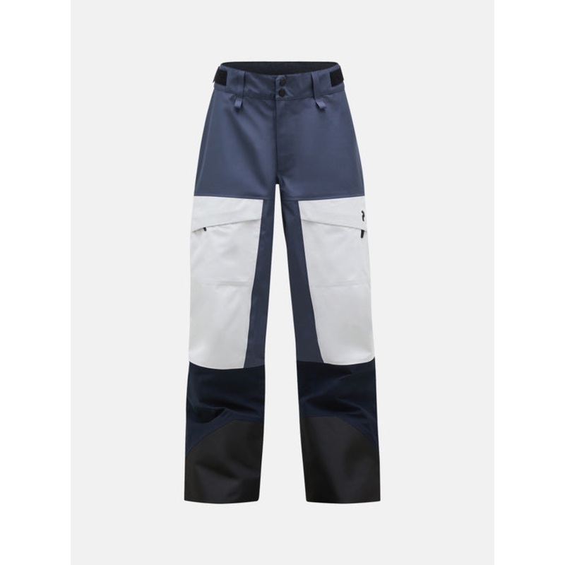 Women’s Gravity Gore-Tex 3L Pant (Past Season)