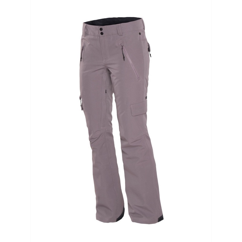 Women’s Mula 2L Insulated Pant (Past Season)