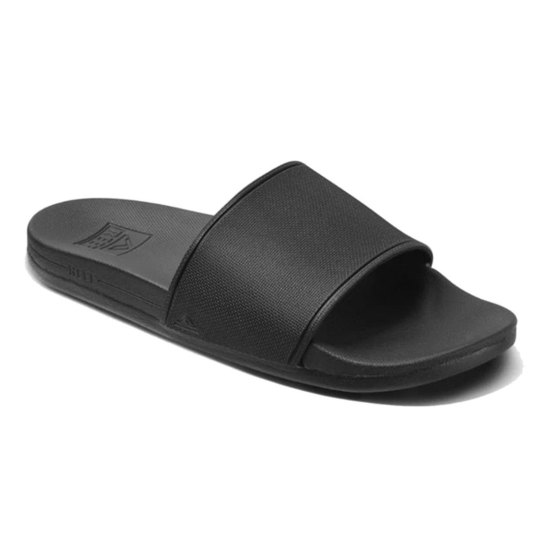 CUSHION SLIDE|black|6|7|8|9|10|11|12