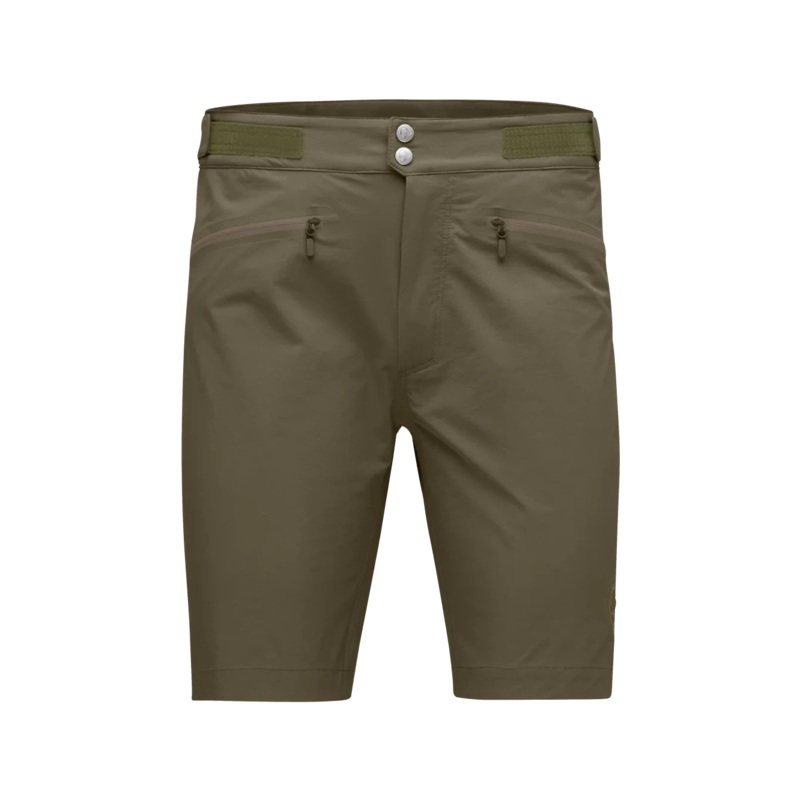 Men’s Femund Flex Lightweight Shorts