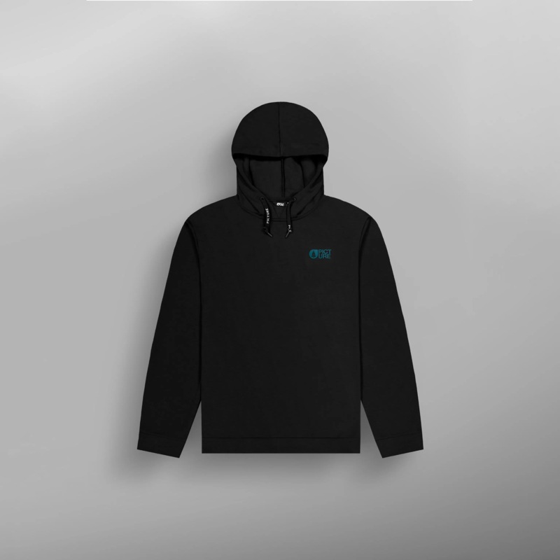 Men’s Flack Tech Hoodie (Past Season)