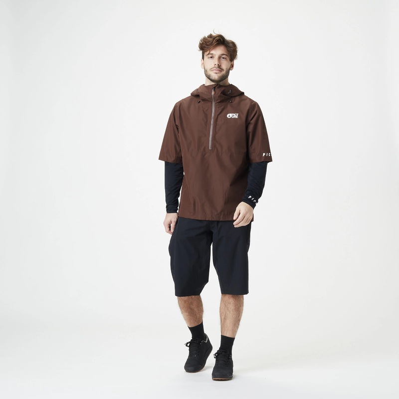 Men’s Opotem Jacket (Past Season)