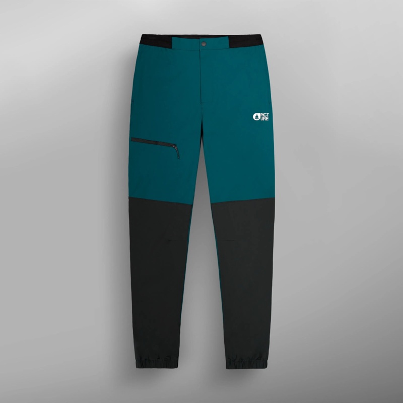 Men’s Shooner Stretch Pant (Past Season)