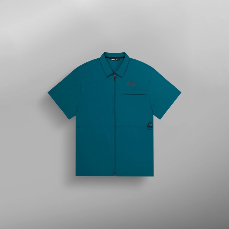 Men’s Sunnydia Tech Shirt (Past Season)