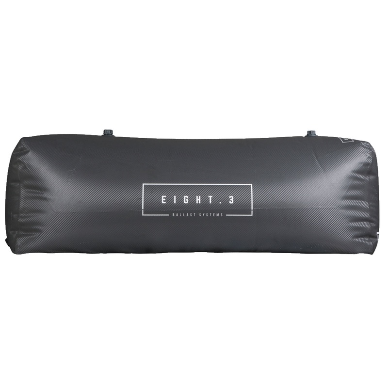 PLUG N PLAY CARBON – 800LBS|-|O/S