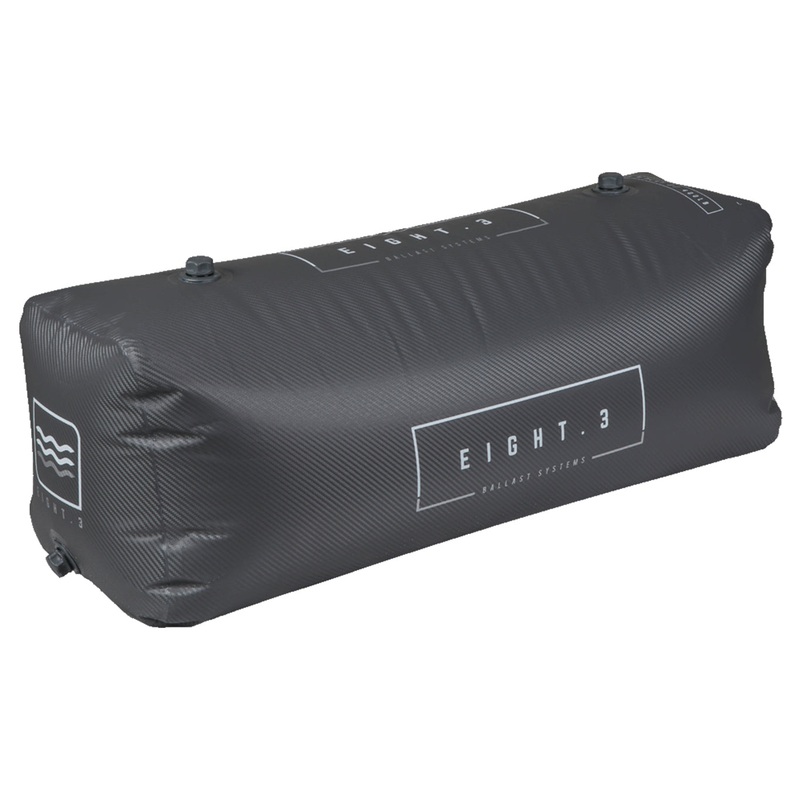 PLUG N PLAY CARBON – 800LBS|-|O/S