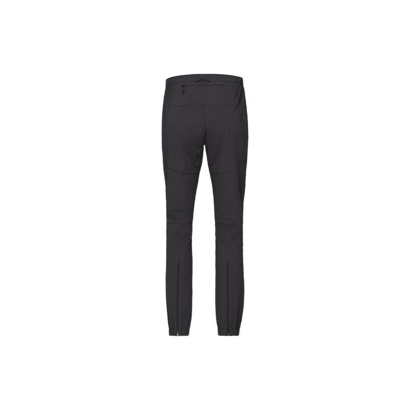 Women’s Senja Flex Trackster Pant