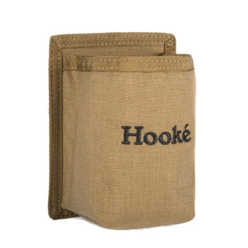 Beer Holder|Coyote Brown|Black