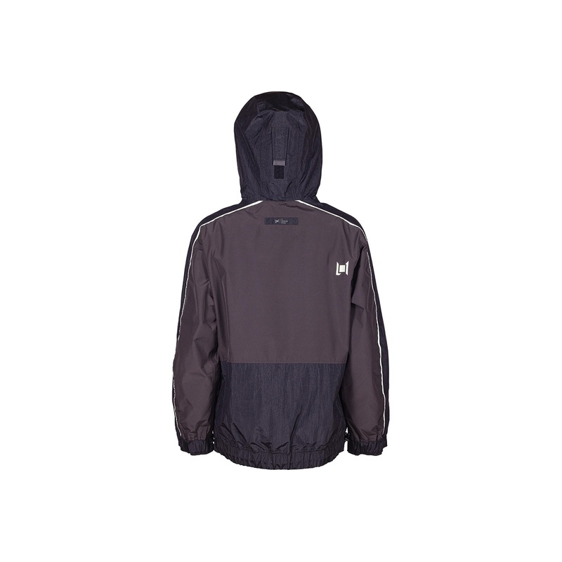 LOVECAT JACKET|spray|S|M|L