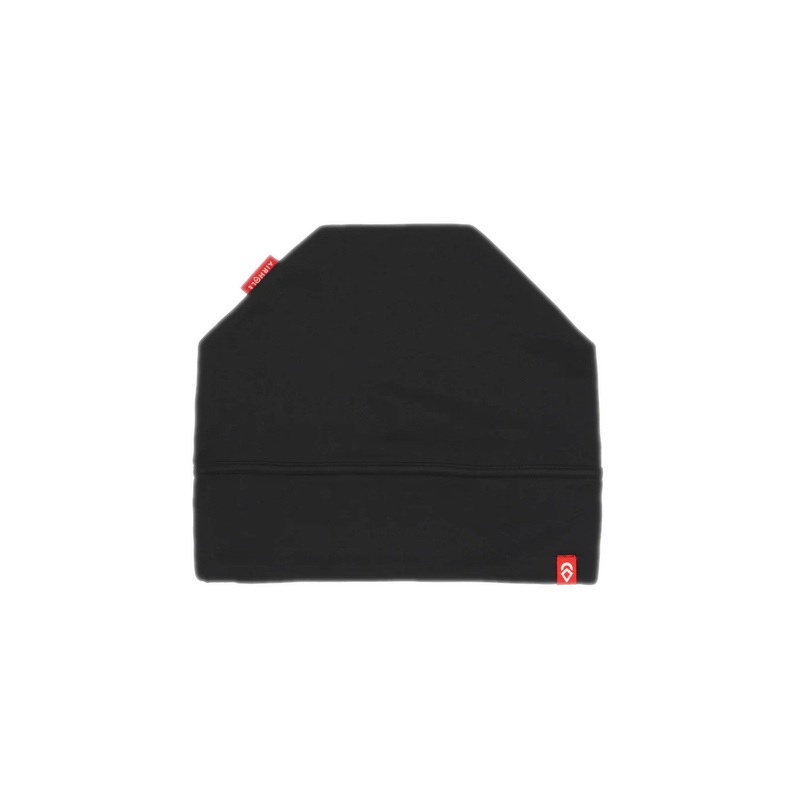 PACIFIC BEANIE/POLAR FLEECE|black|brush camo|meadow|O/S