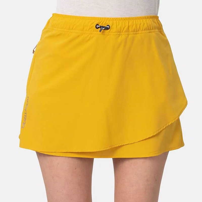Women’s Ane Skort (Past Season)
