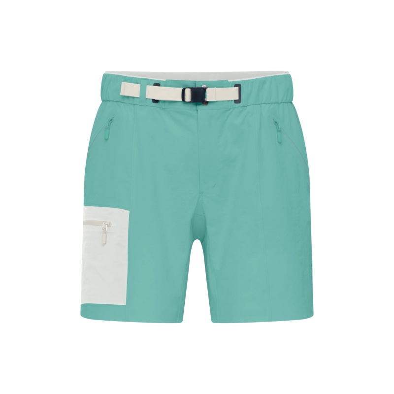 Women’s Falketind Flex Light Shorts