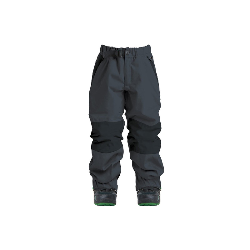 YOUTH BOSS PANTS|magenta|teal|shark|vintage black|XS|S|M|L