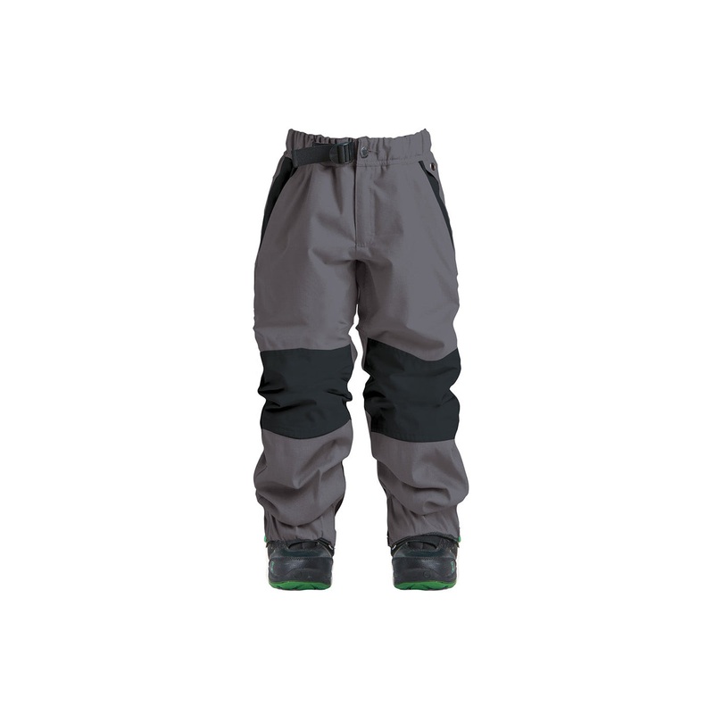 YOUTH BOSS PANTS|magenta|teal|shark|vintage black|XS|S|M|L