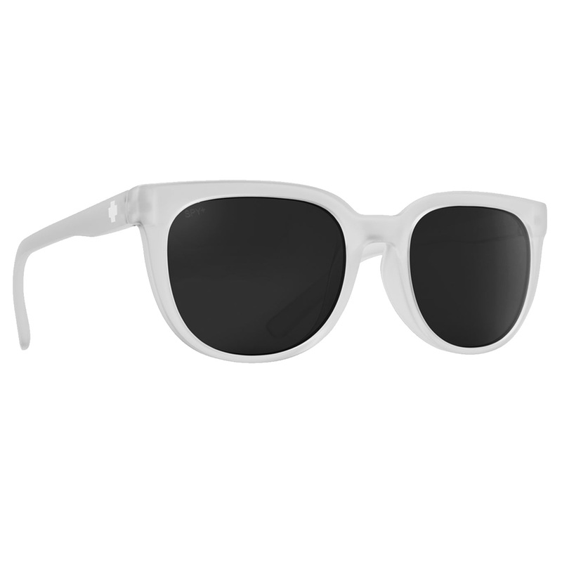 BEWILDER – MATTE CRYSTAL GRAY|-|S/O