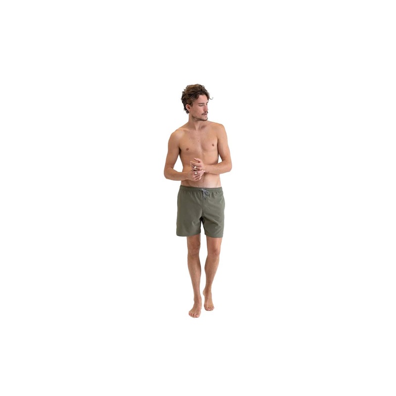 CLASSIC BEACH SHORT|olive|32|30|33|34|36