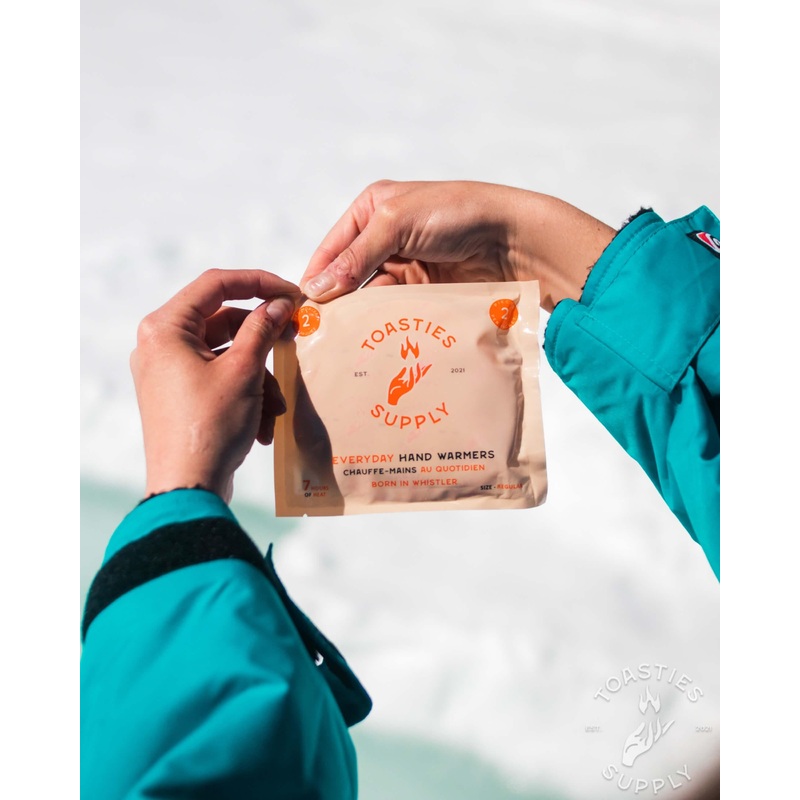 Hand Warmers|Adult|Kids