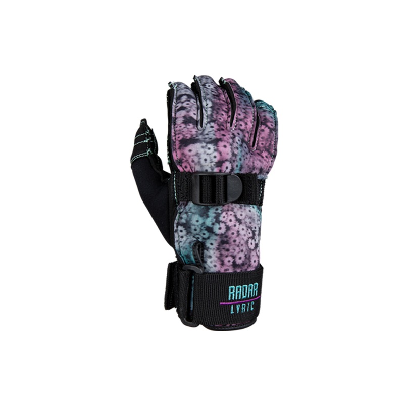 LYRIC GLOVE|-|XS|S|M|L