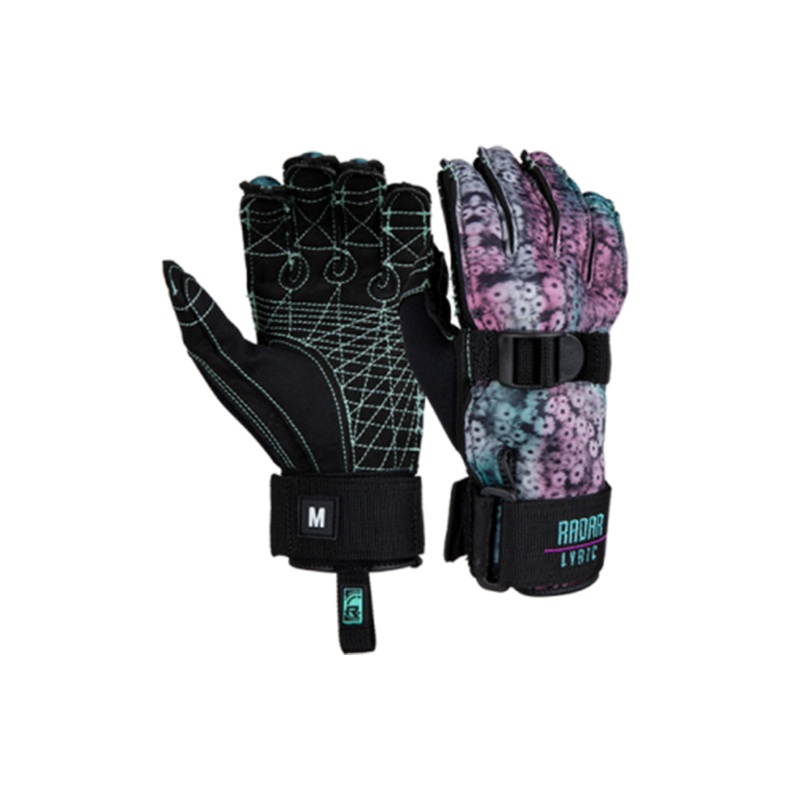 LYRIC GLOVE|-|XS|S|M|L