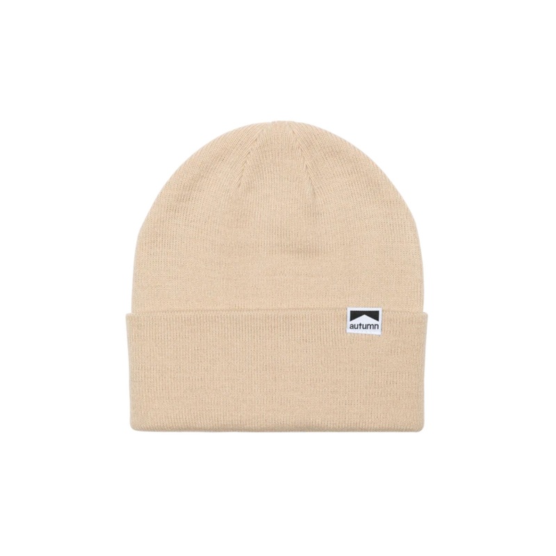 SURPLUS BEANIE|black|natural|slate blue|work brown|work green|camo|magenta|grey|tie dye teal|tie dye white|tie dye mauve|orange camo|S/O|O/S
