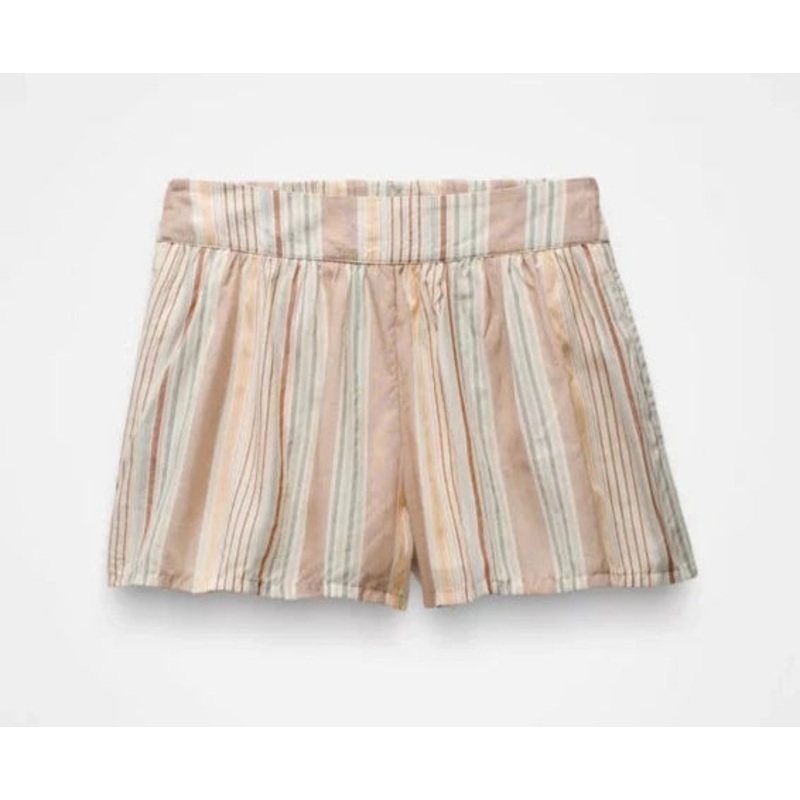 Women’s Iguala Shorts (Past Season)