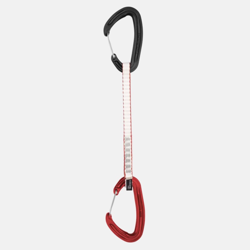 Alpha Wire Quickdraw|12cm|18cm