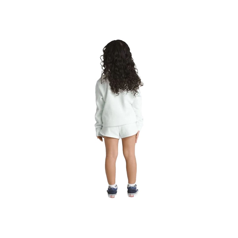 CHASSE SHORT|hint of mint|5|2|4|3