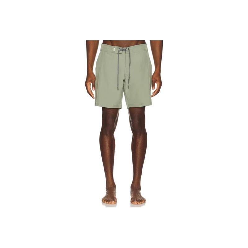 CLASSIC STRETCH TRUNK|seafoam|32|30|33|34