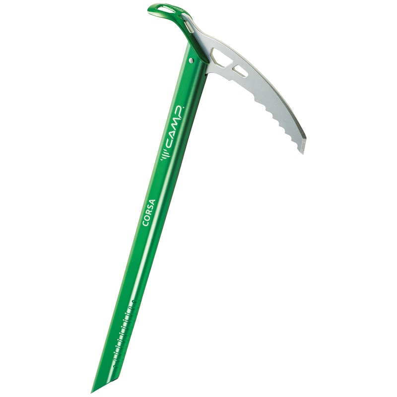 Corsa Ice Axe|50cm|60cm