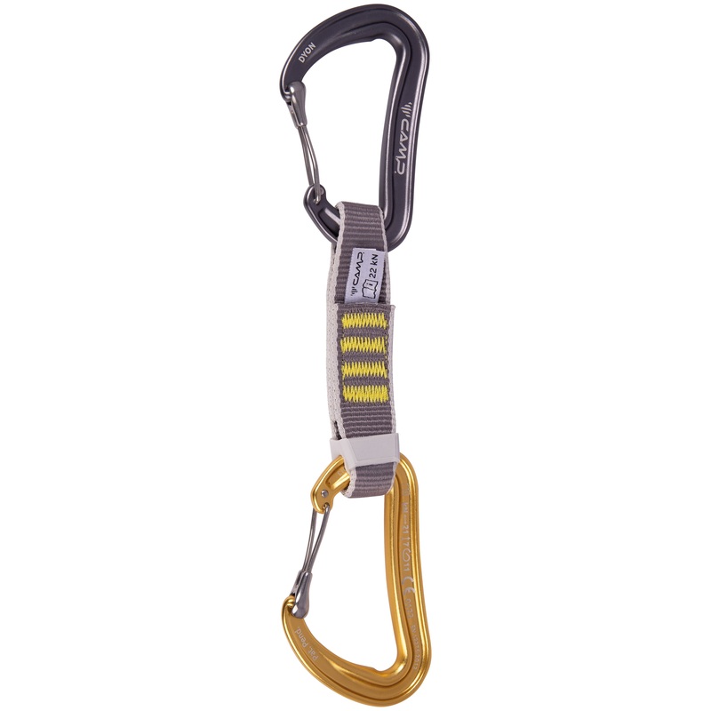 Dyon Express KS Quickdraw|12cm|18cm