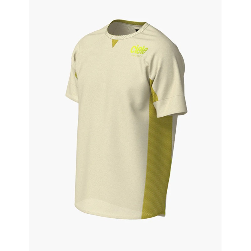 Men’s RCDTshirt – Elite (Past Season)