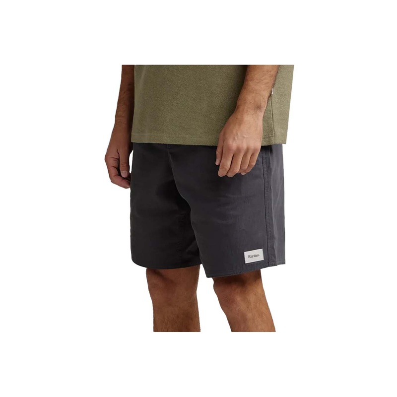 RELAXED JAM|charcoal|32|30|33|34
