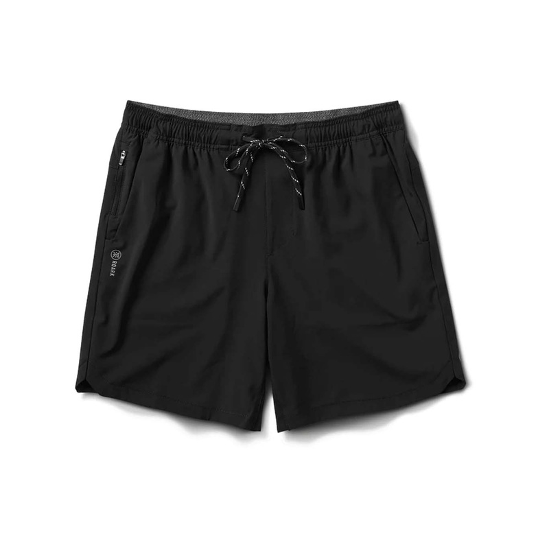 SERRANO 7|black|black/white|S|M|L