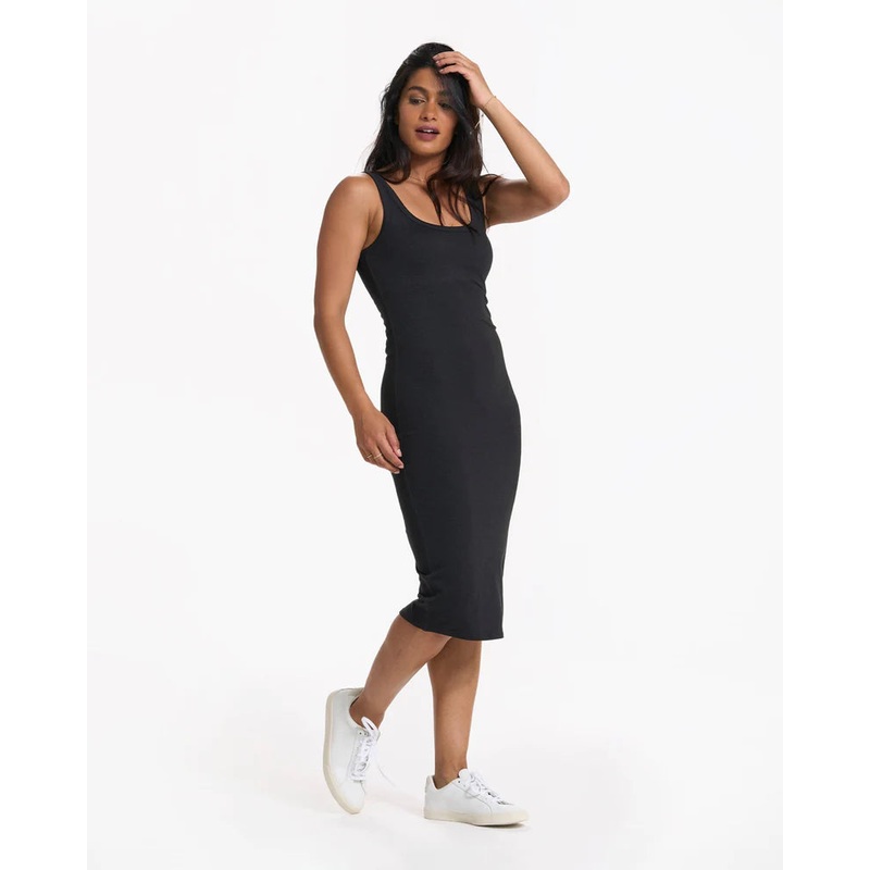 Women’s Halo Essential Dress (Past Season)