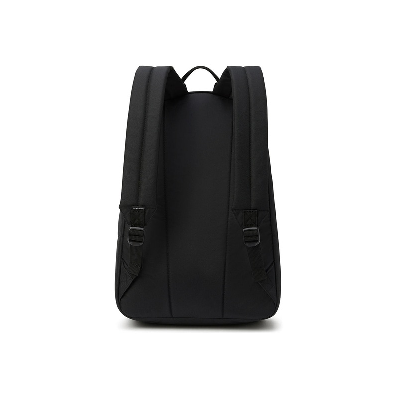 365 BACKPACK 21L X INDEPENDENT