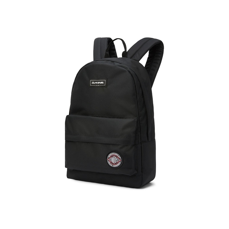 365 BACKPACK 21L X INDEPENDENT