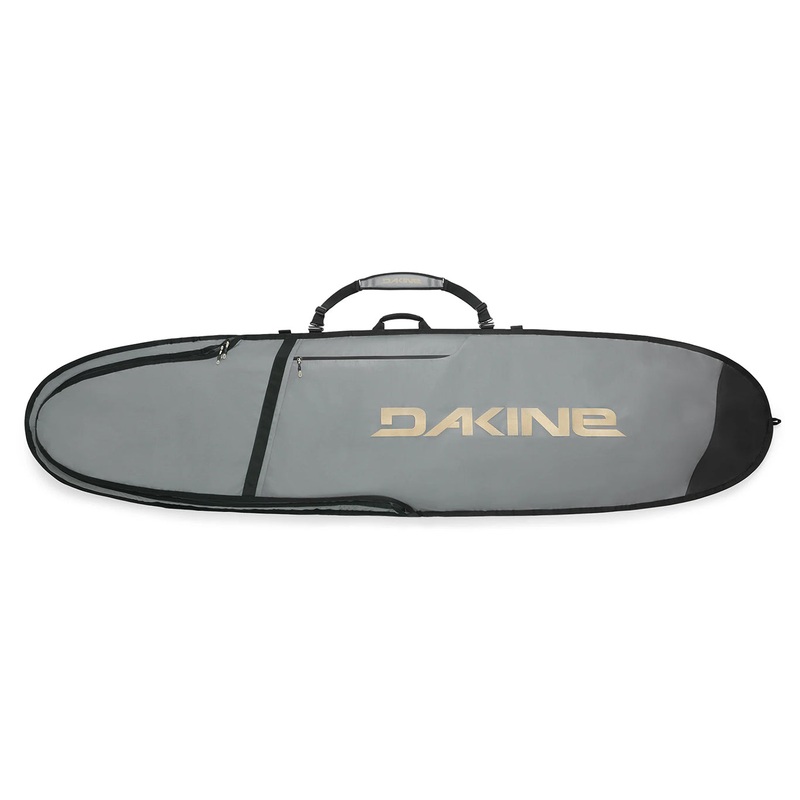 DAYLIGHT DLX SURFBOARD BAG NOSERIDER 8.6