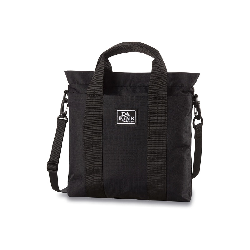 JINX MINI TOTE|black|O/S