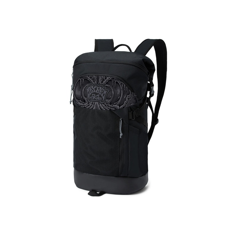 MISSION SURF WET/DRY BACKPACK 30L X MAYH