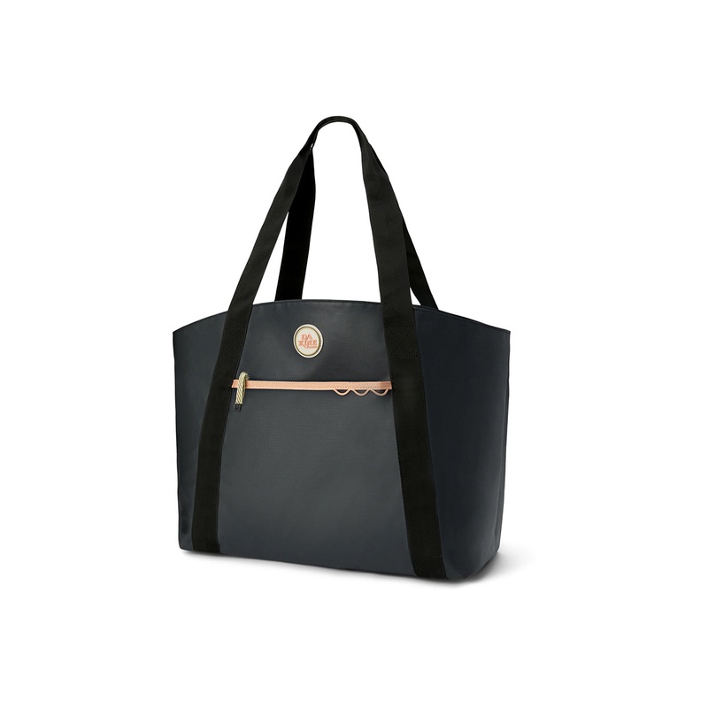 RENOVATION TOTE 25L|black|O/S