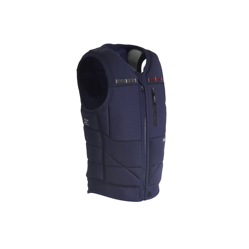 CAPIVA VEST|navy|M|L|XL