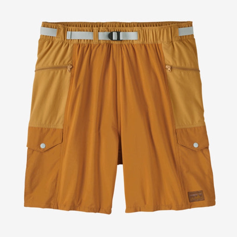 Men’s Outdoor Everyday 7 Shorts (Past Season)