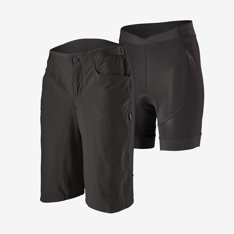 Women’s Dirt Craft Bike Shorts (Past Season)