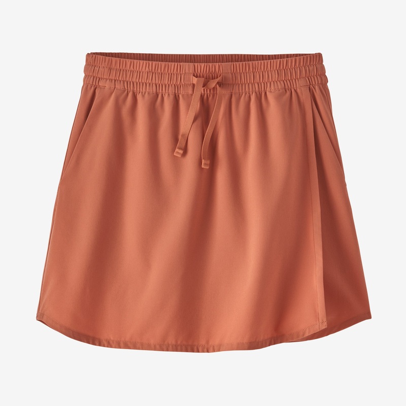 Women’s Fleetwith Skort (Past Season)