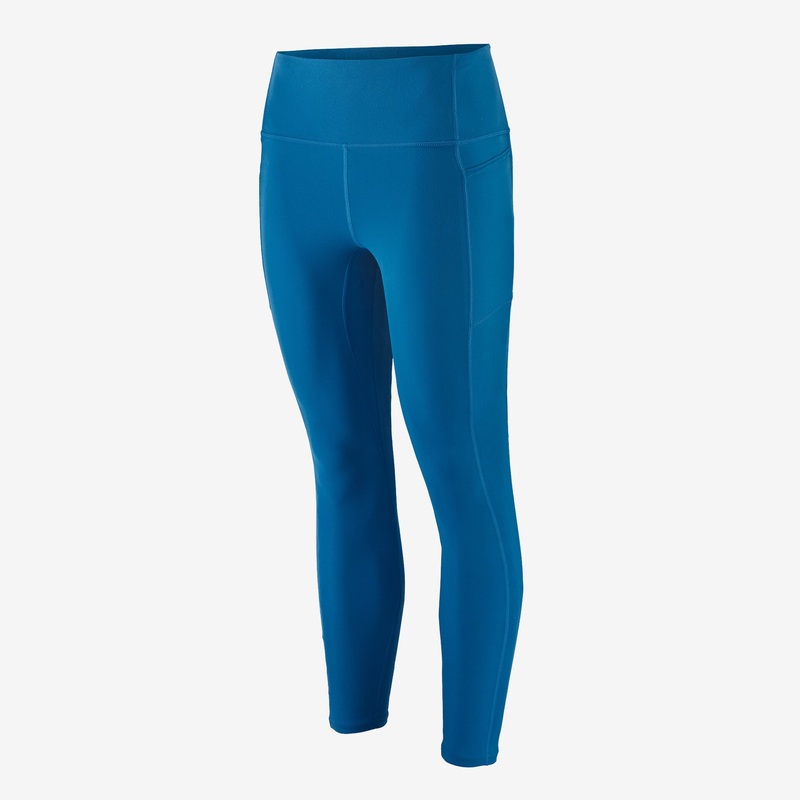 Women’s Maipo 7/8 Stash Tights (Past Season)